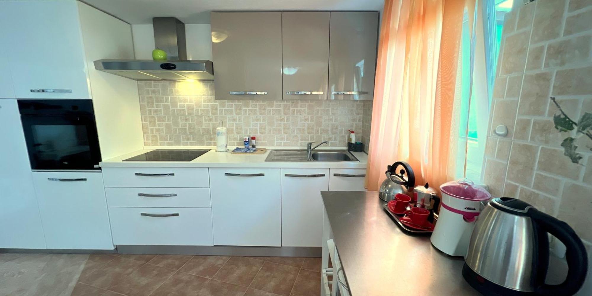 Green Place Portoroz Rc Εξωτερικό φωτογραφία