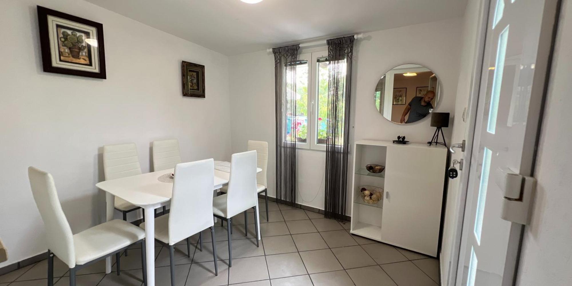 Green Place Portoroz Rc Εξωτερικό φωτογραφία