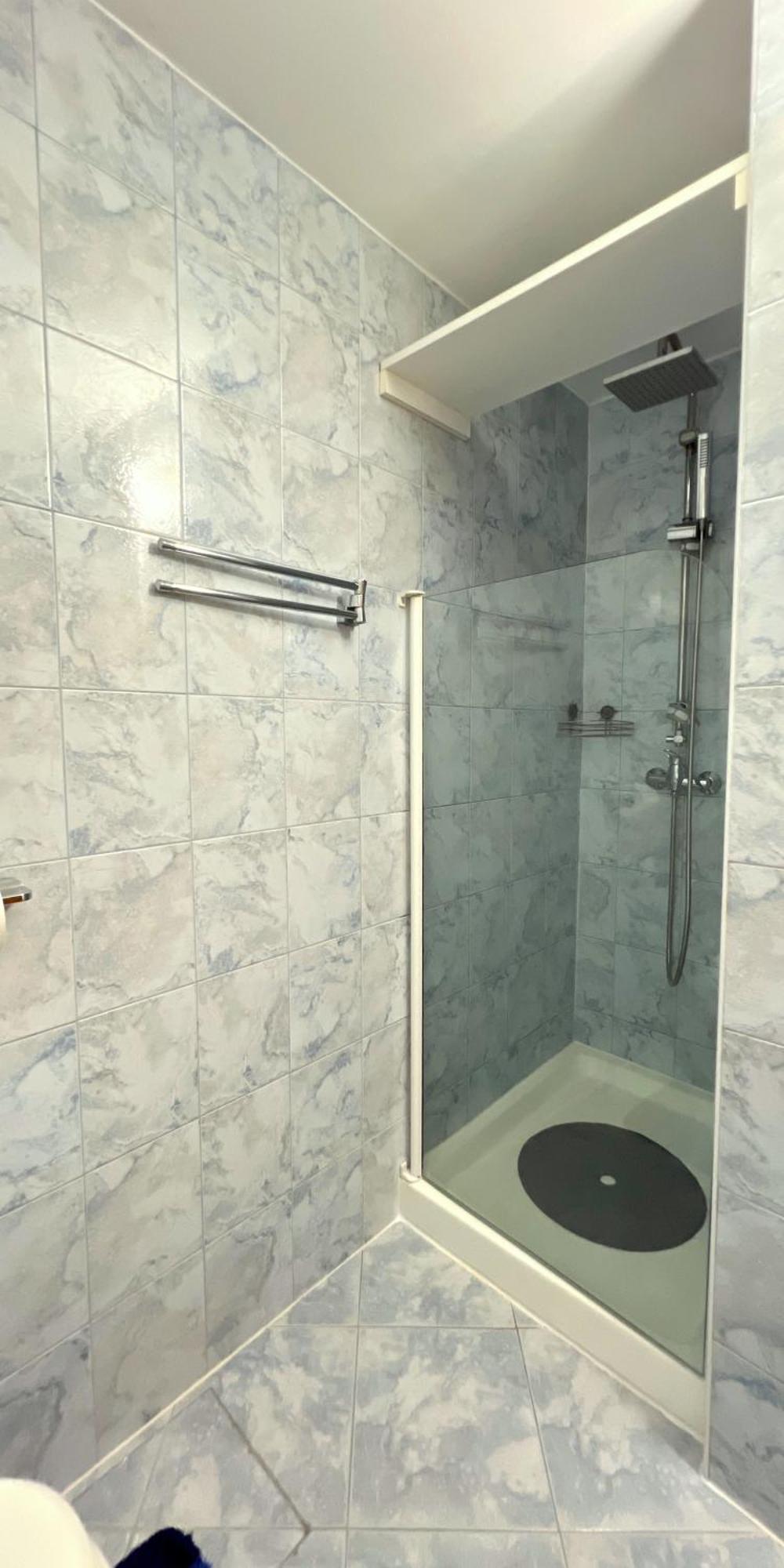 Green Place Portoroz Rc Εξωτερικό φωτογραφία
