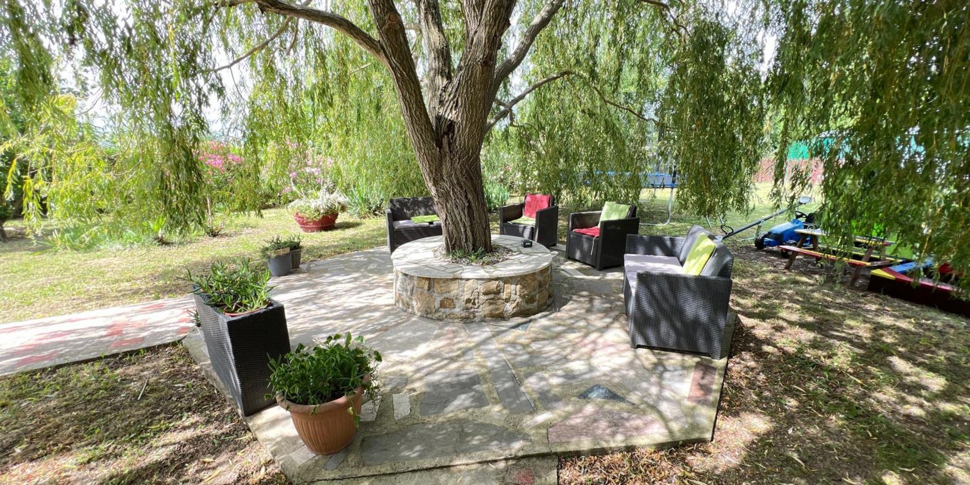 Green Place Portoroz Rc Εξωτερικό φωτογραφία